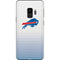 NFL Buffalo Bills Breakaway Galaxy S9 Skin