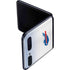 NFL Buffalo Bills Breakaway Galaxy Z Flip Skin