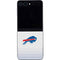 NFL Buffalo Bills Breakaway Galaxy Z Flip5 5G Skin