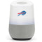 NFL Buffalo Bills Breakaway Google Home Skin