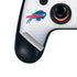 NFL Buffalo Bills Breakaway Google Stadia Controller Skin