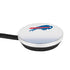 NFL Buffalo Bills Breakaway Google Stadia Controller Skin