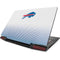 NFL Buffalo Bills Breakaway Lenovo IdeaPad Skin