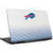 NFL Buffalo Bills Breakaway Dell Inspiron Skin