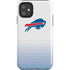 NFL Buffalo Bills Breakaway iPhone 11 Impact Case