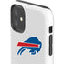 NFL Buffalo Bills Breakaway iPhone 11 Impact Case