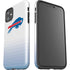 NFL Buffalo Bills Breakaway iPhone 11 Impact Case