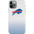 NFL Buffalo Bills Breakaway iPhone 11 Pro Lite Case