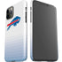 NFL Buffalo Bills Breakaway iPhone 11 Pro Lite Case