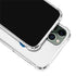 NFL Buffalo Bills Breakaway iPhone 11 Pro Max Clear Case