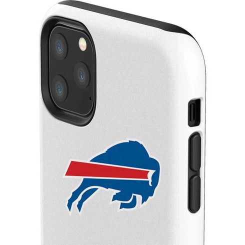 NFL Buffalo Bills Breakaway iPhone 11 Pro Max Impact Case
