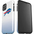 NFL Buffalo Bills Breakaway iPhone 11 Pro Max Impact Case