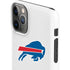NFL Buffalo Bills Breakaway iPhone 11 Pro Max Lite Case