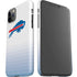 NFL Buffalo Bills Breakaway iPhone 11 Pro Max Lite Case