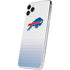 NFL Buffalo Bills Breakaway iPhone 11 Pro Max Skin