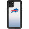 NFL Buffalo Bills Breakaway iPhone 11 Pro Max Waterproof Case