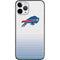 NFL Buffalo Bills Breakaway iPhone 11 Pro Skin