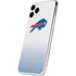 NFL Buffalo Bills Breakaway iPhone 11 Pro Skin