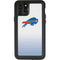 NFL Buffalo Bills Breakaway iPhone 11 Pro Waterproof Case