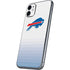 NFL Buffalo Bills Breakaway iPhone 11 Skin