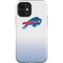 NFL Buffalo Bills Breakaway iPhone 12 Impact Case