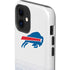 NFL Buffalo Bills Breakaway iPhone 12 Impact Case