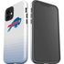 NFL Buffalo Bills Breakaway iPhone 12 Impact Case