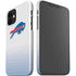 NFL Buffalo Bills Breakaway iPhone 12 Mini Lite Case