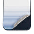 NFL Buffalo Bills Breakaway iPhone 12 Mini Skin