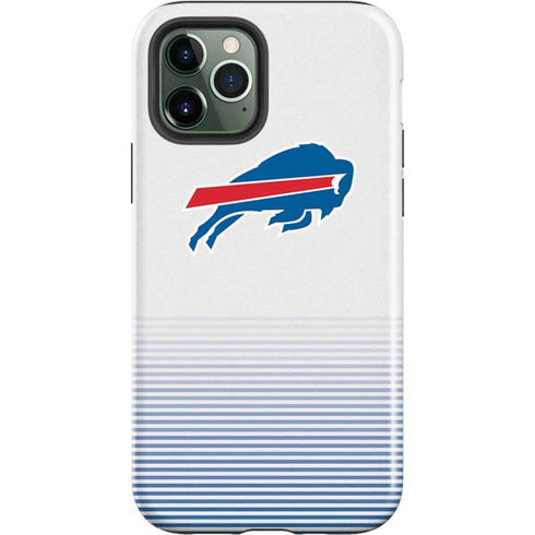 NFL Buffalo Bills Breakaway iPhone 12 Pro Max Impact Case