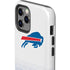 NFL Buffalo Bills Breakaway iPhone 12 Pro Max Impact Case