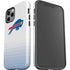 NFL Buffalo Bills Breakaway iPhone 12 Pro Max Impact Case