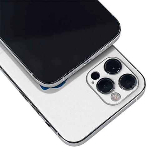 NFL Buffalo Bills Breakaway iPhone 12 Pro Max Skin