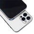 NFL Buffalo Bills Breakaway iPhone 12 Pro Max Skin