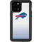 NFL Buffalo Bills Breakaway iPhone 12 Pro Max Waterproof Case