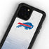 NFL Buffalo Bills Breakaway iPhone 12 Pro Max Waterproof Case
