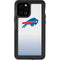 NFL Buffalo Bills Breakaway iPhone 12 Pro Waterproof Case