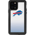 NFL Buffalo Bills Breakaway iPhone 12 Pro Waterproof Case