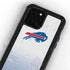 NFL Buffalo Bills Breakaway iPhone 12 Pro Waterproof Case