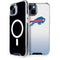 NFL Buffalo Bills Breakaway iPhone 13 MagSafe Case