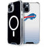 NFL Buffalo Bills Breakaway iPhone 13 MagSafe Case
