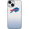 NFL Buffalo Bills Breakaway iPhone 13 Mini Skin
