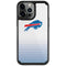 NFL Buffalo Bills Breakaway iPhone 13 Pro Cargo Case