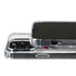NFL Buffalo Bills Breakaway iPhone 13 Pro MagSafe Case