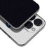 NFL Buffalo Bills Breakaway iPhone 13 Pro Max Skin