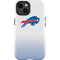NFL Buffalo Bills Breakaway iPhone 14 Plus Impact Case