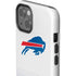 NFL Buffalo Bills Breakaway iPhone 15 Plus Impact Case