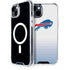 NFL Buffalo Bills Breakaway iPhone 14 MagSafe Case