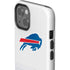 NFL Buffalo Bills Breakaway iPhone 15 Impact Case