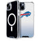 NFL Buffalo Bills Breakaway iPhone 14 Plus MagSafe Case